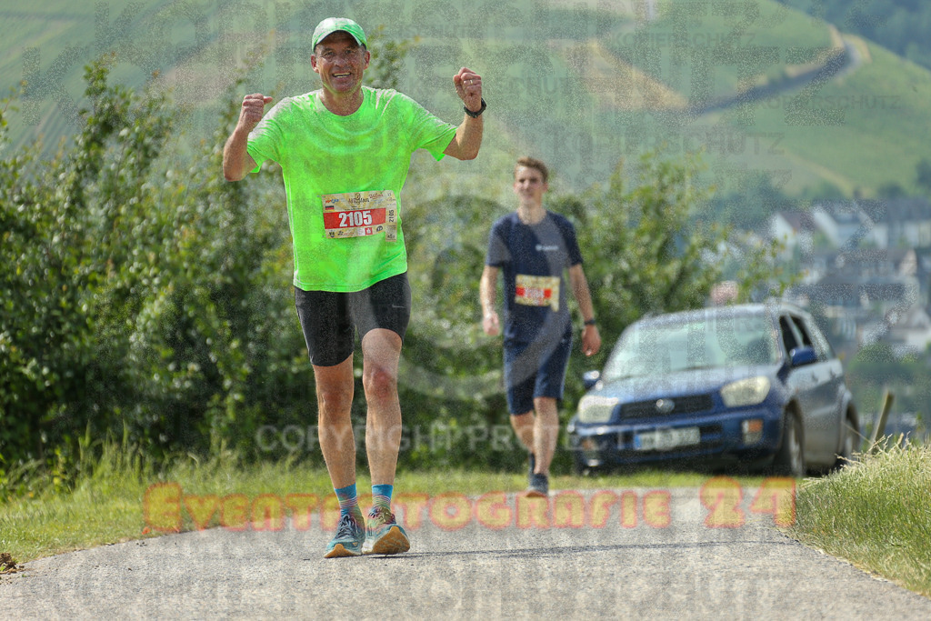250614_1040_EX1_4788 | Sportfotografie im Rhein-Sieg Kreis, Köln, Bonn, NRW, Rheinland Pfalz, Hessen, etc. Unser Tätigkeitsfeld umfasst den Laufsport vom Volkslauf über den Marathon, Duathlon, Triathon bis zum Ultralauf wie Kölnpfad Ultra oder Schindertrail.