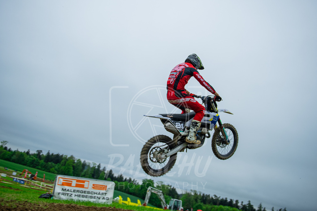 PRS (557) | Paeschuphoto Shop - Wer nicht sucht der auch nicht findet.Ob Motocrossbilder oder von einem besuchtem Spiel, Hauptsache Action. - Realisiert mit Pictrs.com