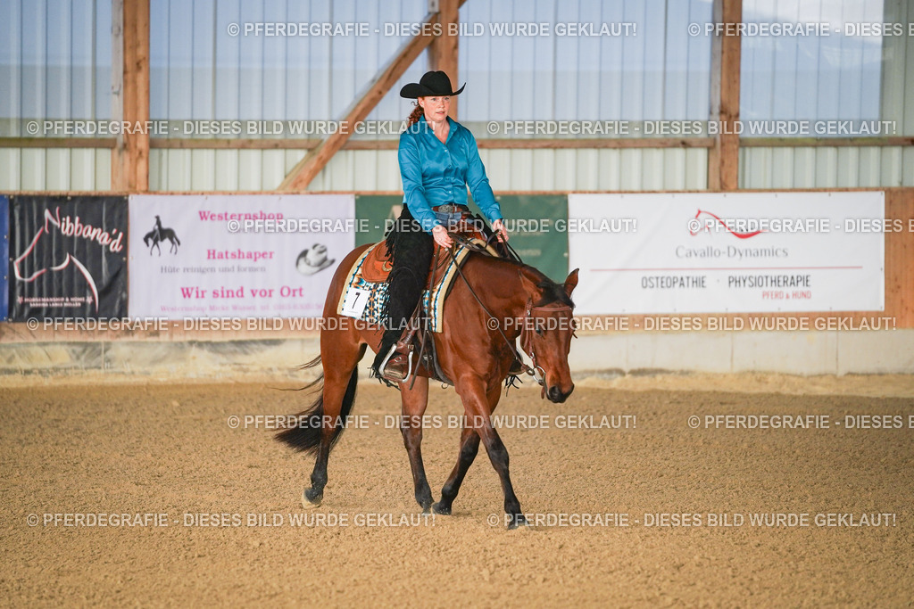 DSC08096 | Pferdegrafie