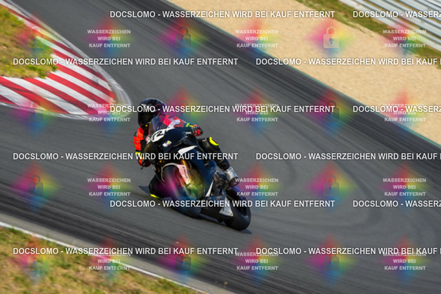 2026_09_12_PBK_39000_LRX | Sportfotografie; SlowMotion; Video; Rennstrecke; Hafeneger; RSE; Speer; Trackday; Motorsportarena; Hockenheimring; Brno; Most; Barcelona; Valencia, Benny; Kaetzmer;