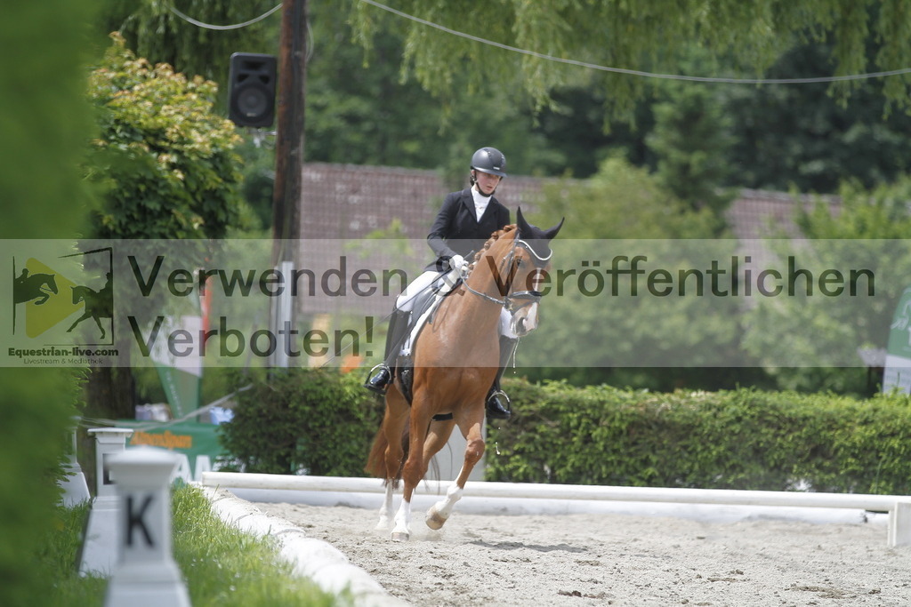 _MG_9189 | equestrian-live-com