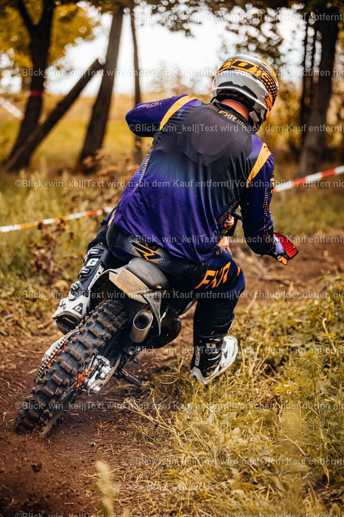 E68A1228 | blick_win_kel