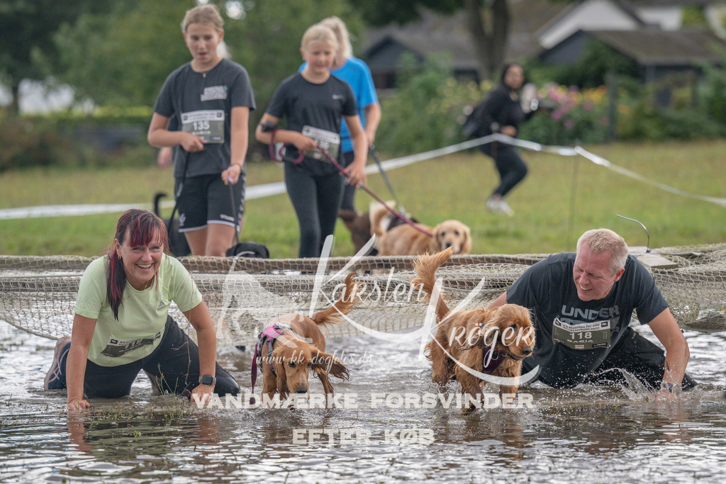 1438_ZZ90404 | kk-dogfotos