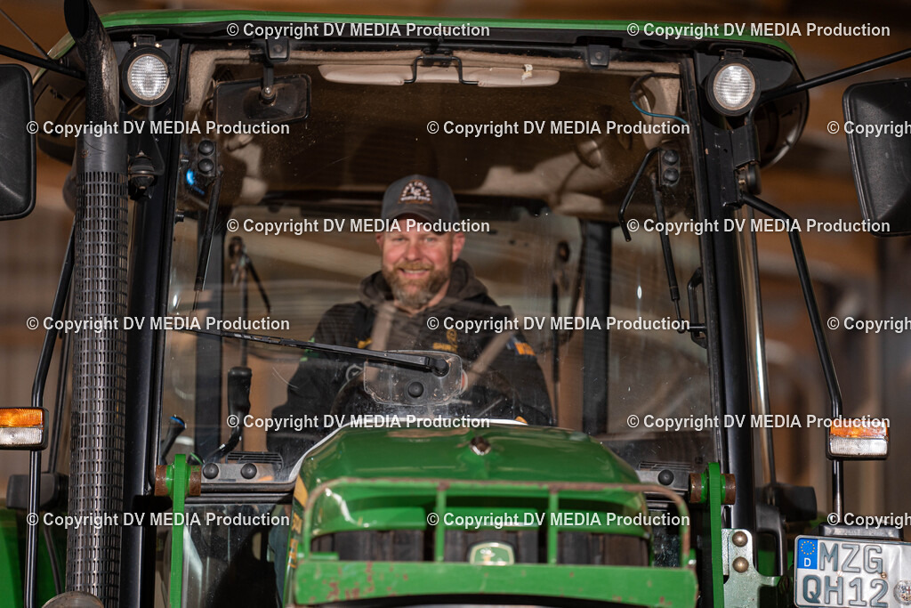 Losheim Tag 1-825 | dv-media-shop - Realisiert mit Pictrs.com