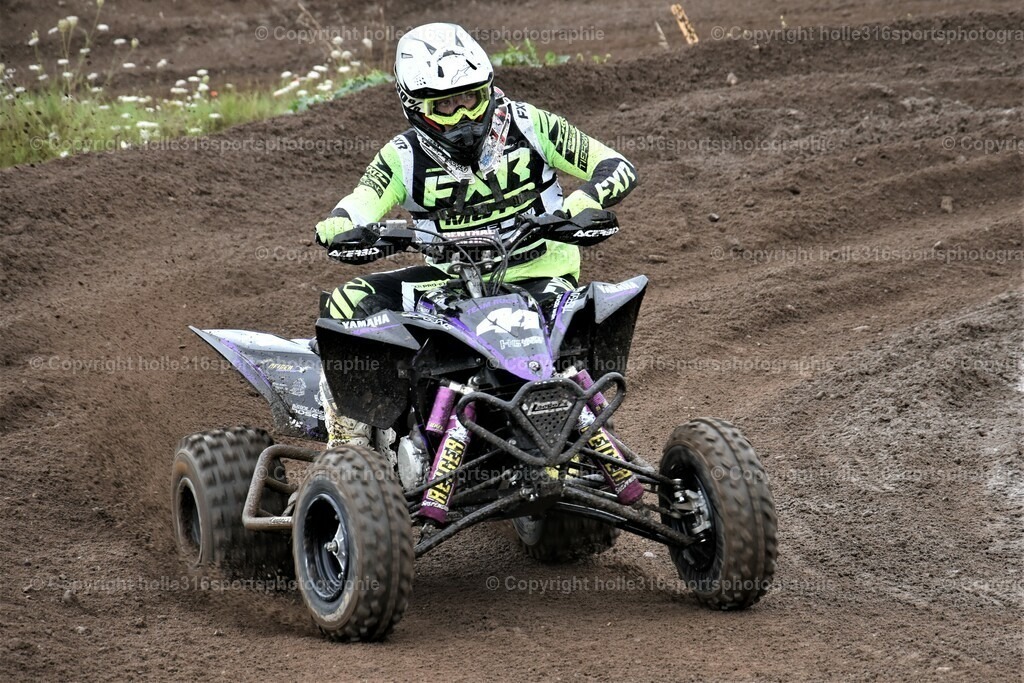 DSC_0311 (2) | Sportfotografie , Motorsport, Motoross, Reitsport, Mointainbike, Enduro,
Landschaft , Outdoor, Eventfotografie, Landschaft, Bilder online bestellen - Realisiert mit Pictrs.com