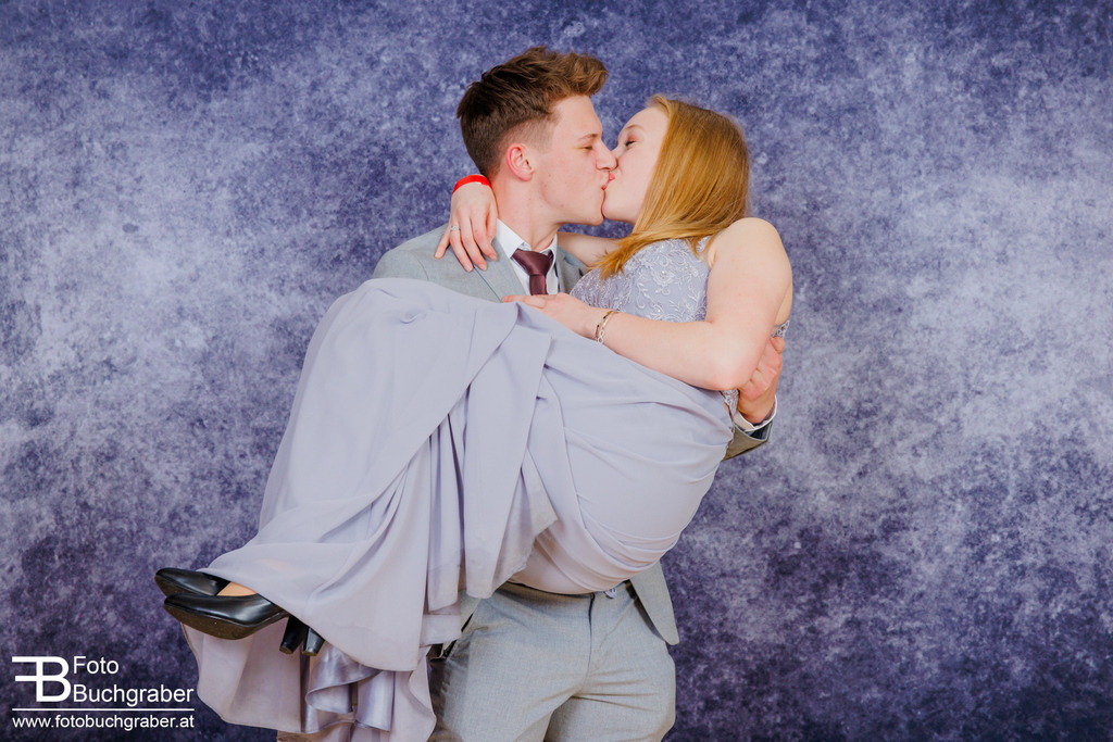 0656_B5_18840 | Foto Buchgraber