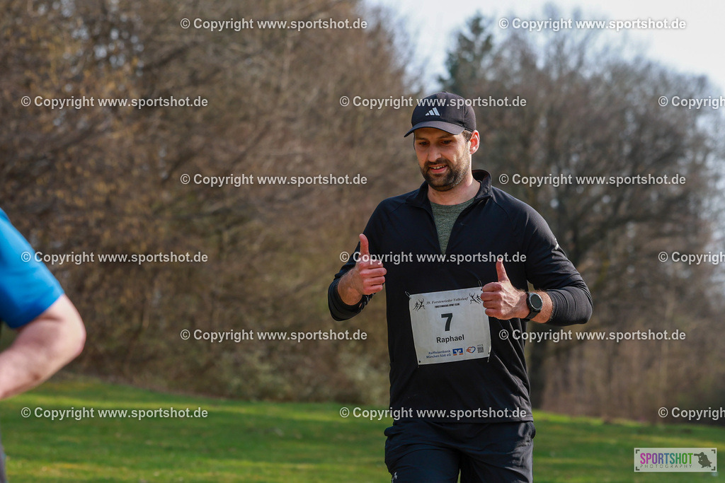 AR6_4725 | #forstenriedervolkslauf #volkslauf #forstenried #forstenriedersc #yourpictrs #sportshot_your_pictrs