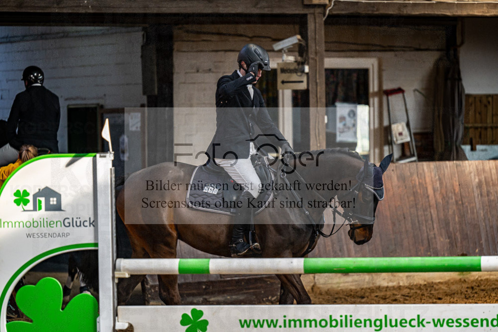 20240308-DOS_3642 | Entdecke hochwertige Reitturnierfotos von Foto Oger. Professionell, emotional und authentisch – jetzt Lieblingsmomente im Shop bestellen.Deutschlandweite Turnierfotografie. - Realisiert mit Pictrs.com