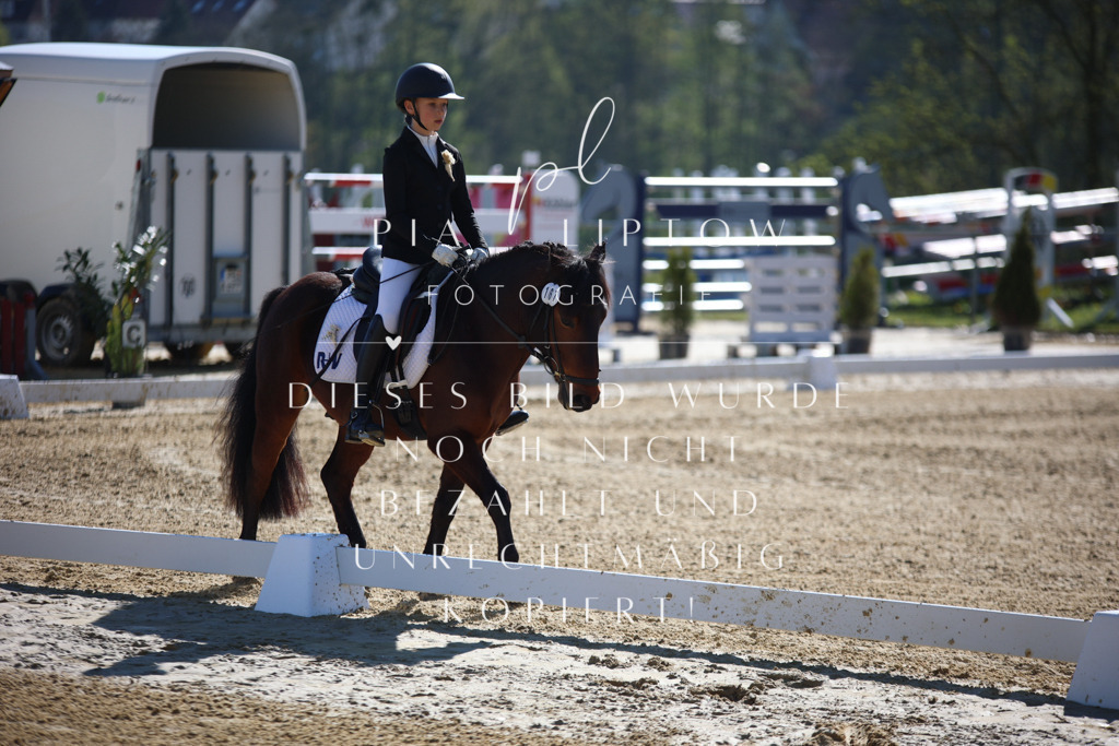 IMGT9490 | pl-fotografie