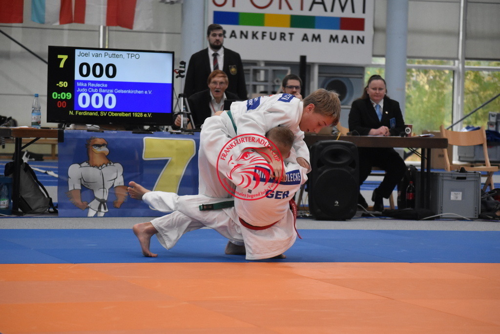 DSC_1661 | Fotos vom Adler Cup - Pictures from Adler Cup

Hier findet Ihr alle Eindrücke und großen Momente der Adler Cup Wochenenden. Here you will find all impressions and great moments of the Adler Cup weekends. - Realisiert mit Pictrs.com