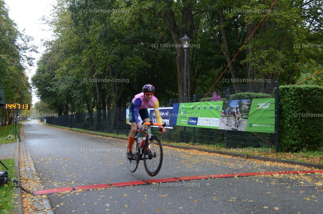 TTT_7775 | Foto | tollense-timing - Realisiert mit Pictrs.com
