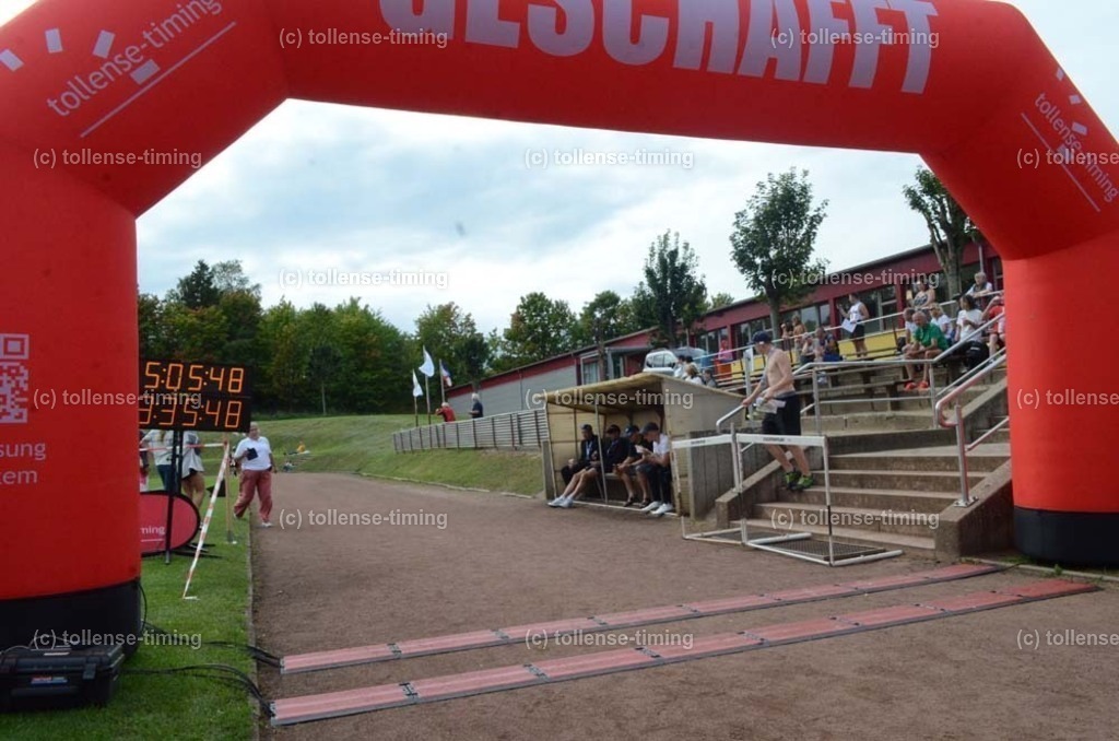 TTT_3968 | Foto | tollense-timing - Realisiert mit Pictrs.com