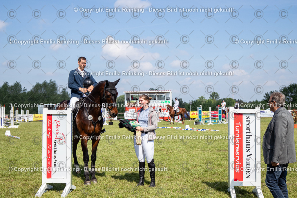 IMG_1025 | Emilia Reinking Fotografie - Realisiert mit Pictrs.com