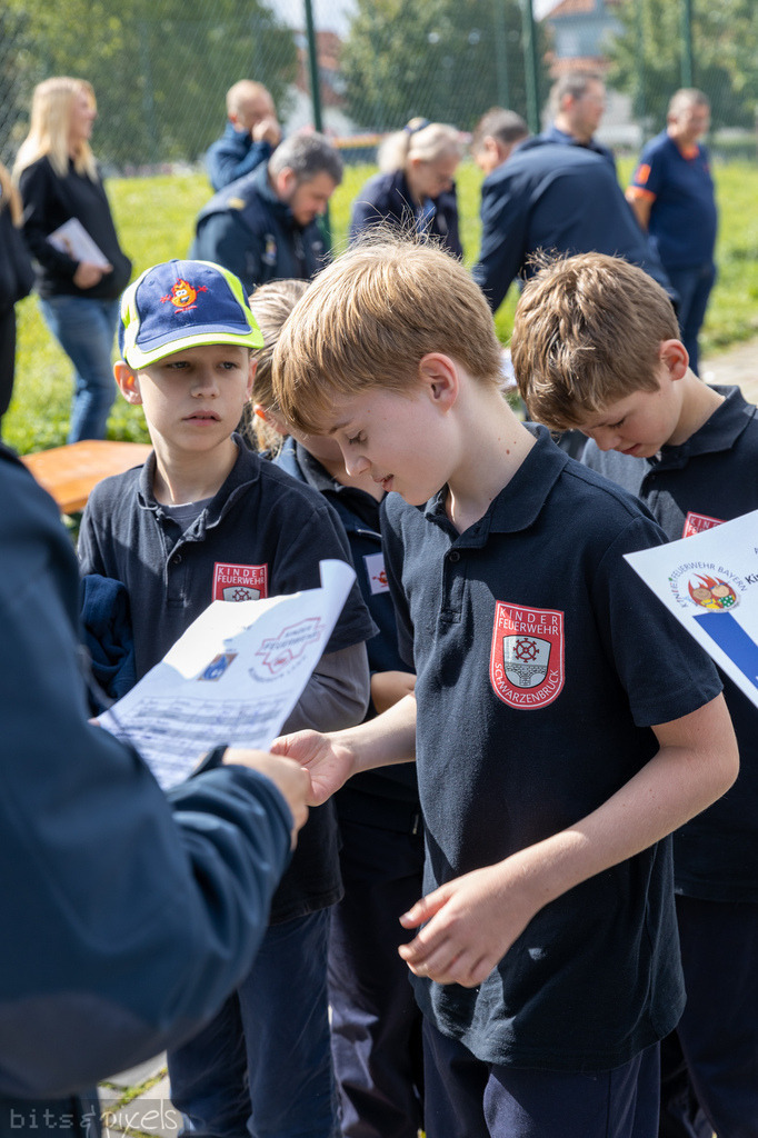 IMG_1178 | bits & pixels - Realisiert mit Pictrs.com