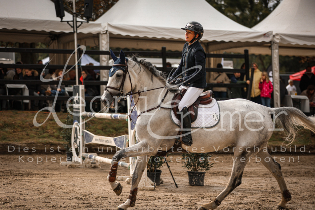 16.SoSpM00362 | Leoni Ertmer Photography - Realisiert mit Pictrs.com