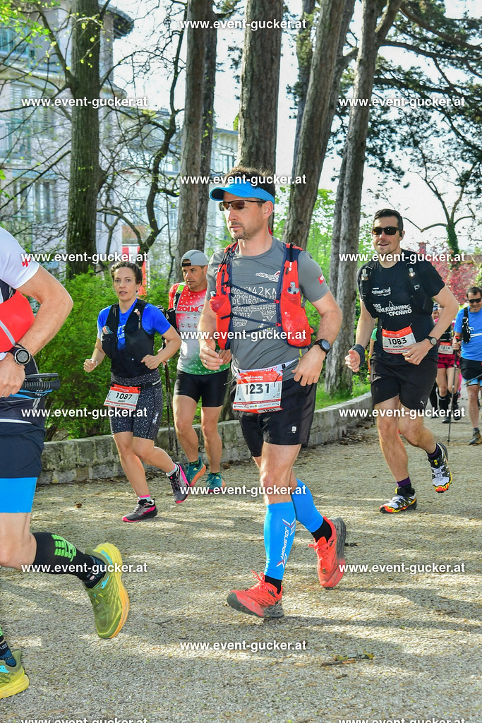 DSC_4200 | Sportfoto event-gucker Herbert Scherer