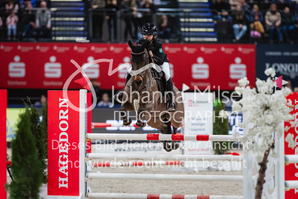 240119_Leipzig_PonyTrophy-632 | Deine schönsten Turniermomente als professionelle Fotos! Entdecke hochwertige Pferdesport-Fotografie im Online-Shop. Jetzt Fotos finden & bestellen!