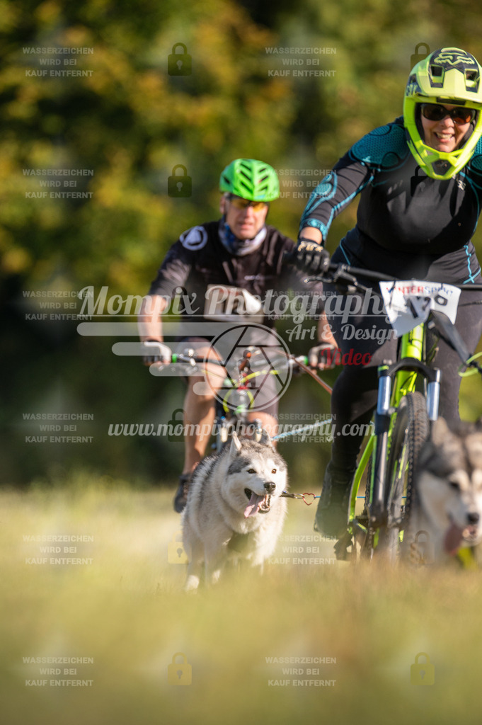 CDLBDB_15_10_2023_Dimanche-343 | mompixphotography