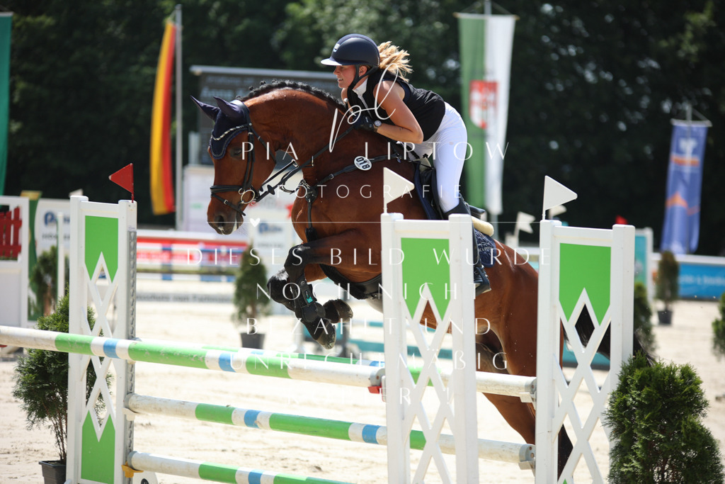 IMGM5680 | pl-fotografie