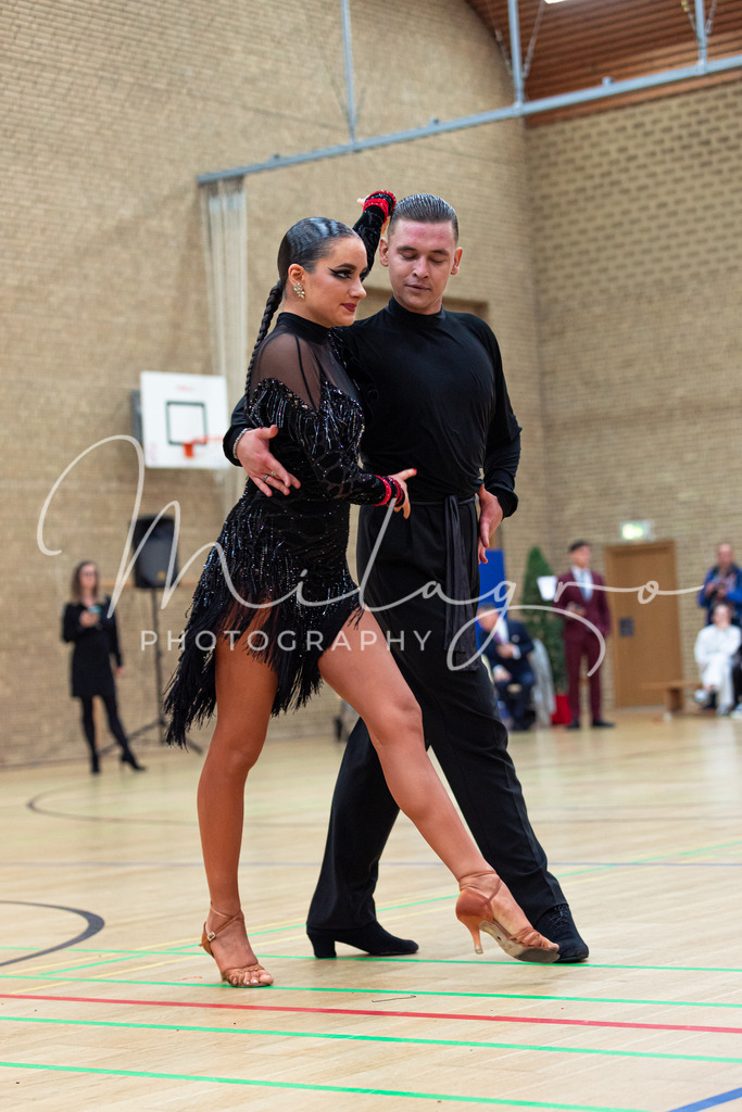 IMG_1463 | milagro-photography