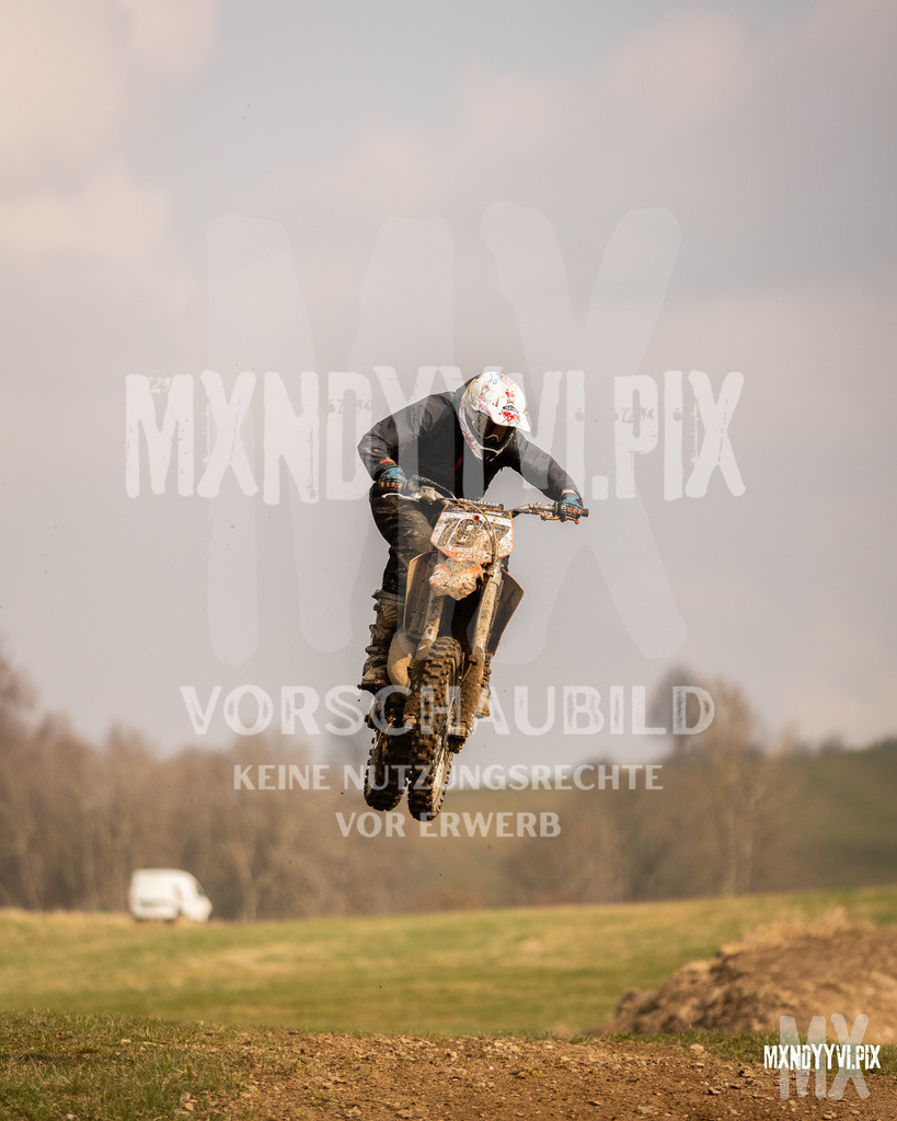 866A0641 | mxndyyvipix