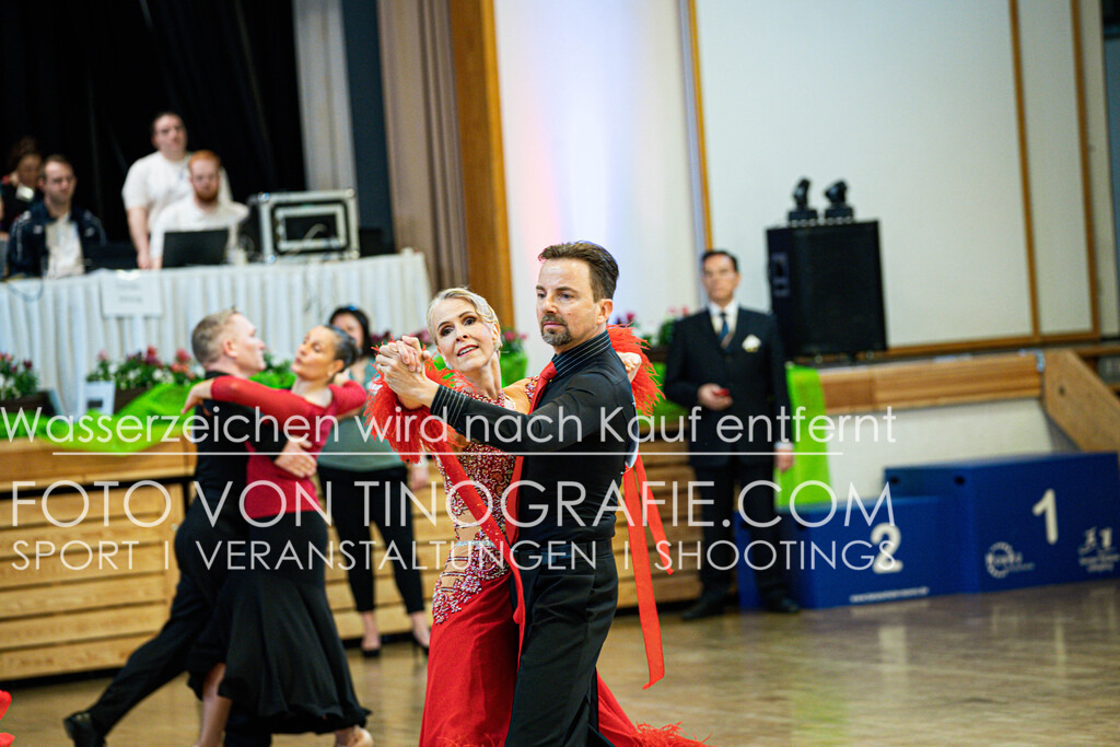 LM_Möglingen_Master_II_C-20 | (c) TINOGRAFIE.COM