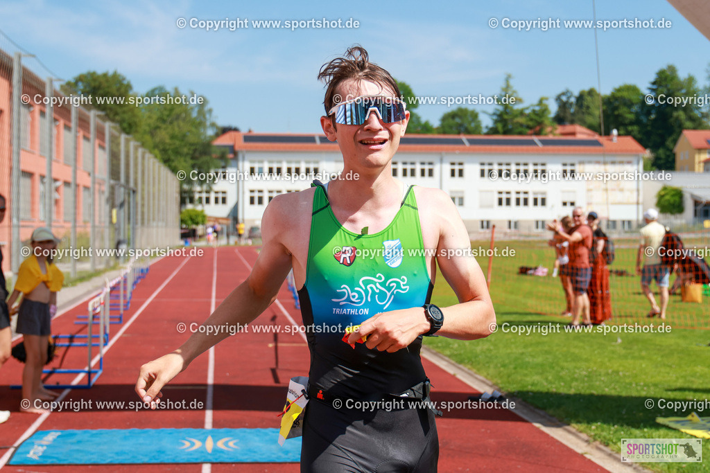 AR7_7066 | #wsv_bad_toelz # badtölztriathlon #badtoelztriathlon #triathlon #yourpictrs #sportshot_your_pictrs #toelwor #poweroftölz #triathlon