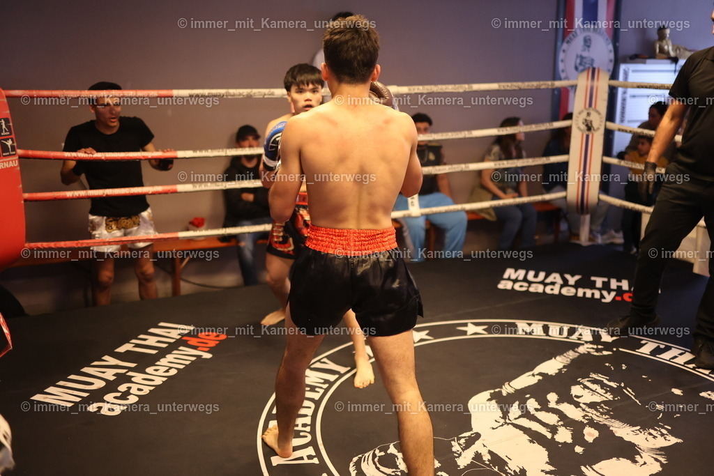 N39A2771 | immer_mit_kamera_unterwegs