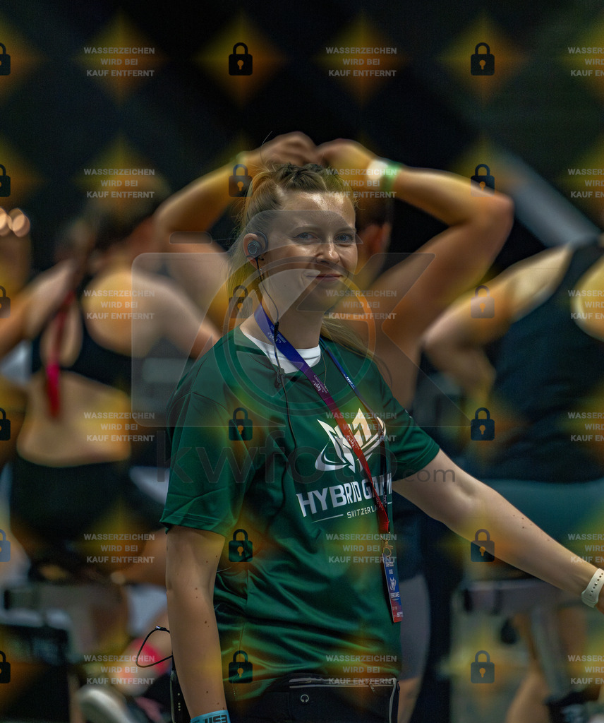 Hybrid Games 2026-1554 | KW-Foto