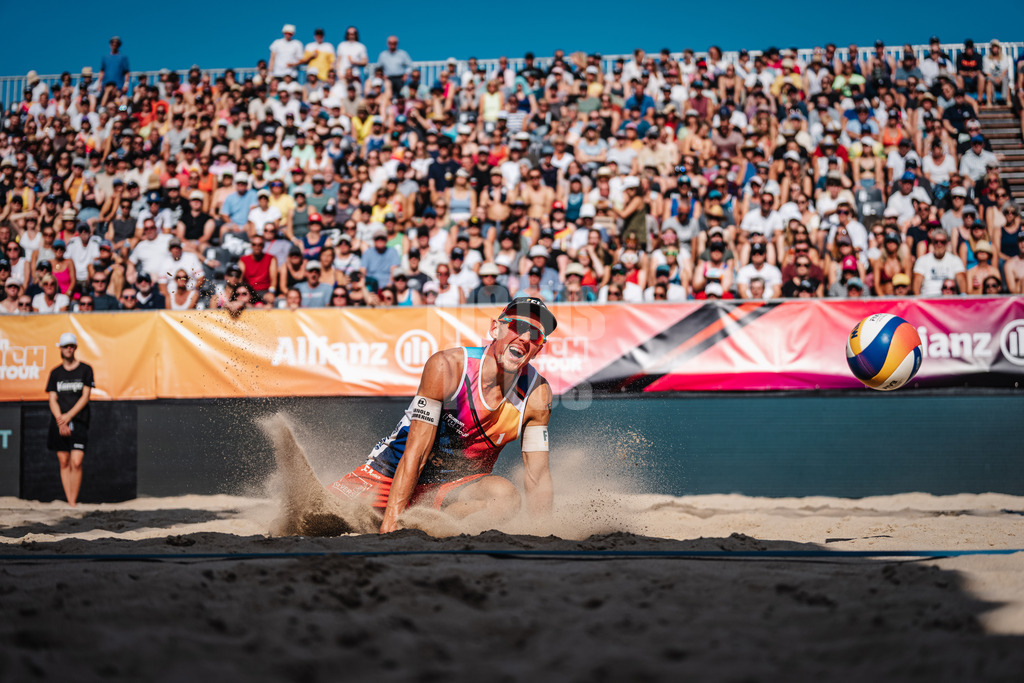 @justus.fotos-20230902-DSC06666 | sportfotografie mit justus stegemann