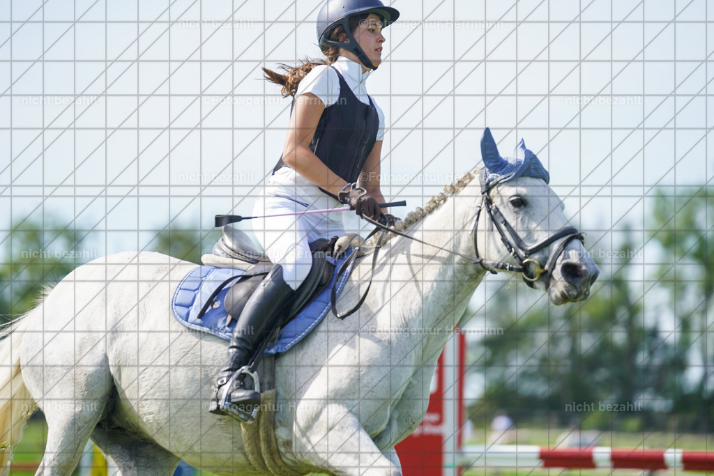 20230917-FAH09537 | Landsberg am Lech, 2023, Kaufbeuren, Kempten, Allgäu, Turnierfotografen Bayern, Fotoagentur Herrmann, Turnierbilder, Reitsport Fotos, Pferdefotograf, Augsburg, Bad Tölz, Dachau, Karlsfeld, Memmingen, Buchloe, Schwabmünchen