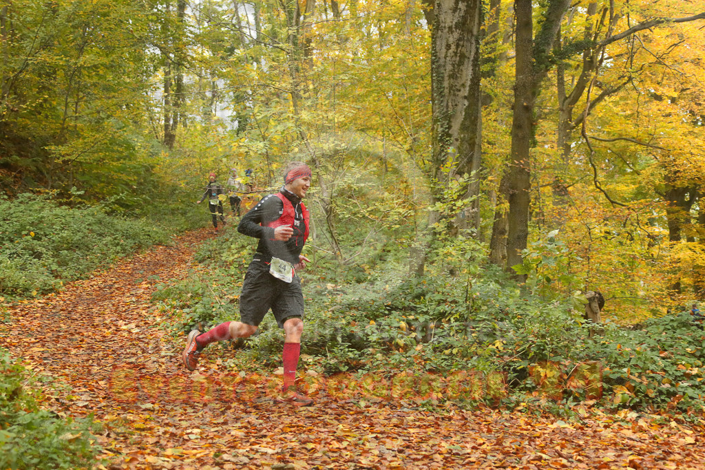 251026_1304_EX2_7735 | Eventfotografie 24Sport- und Eventfotografie