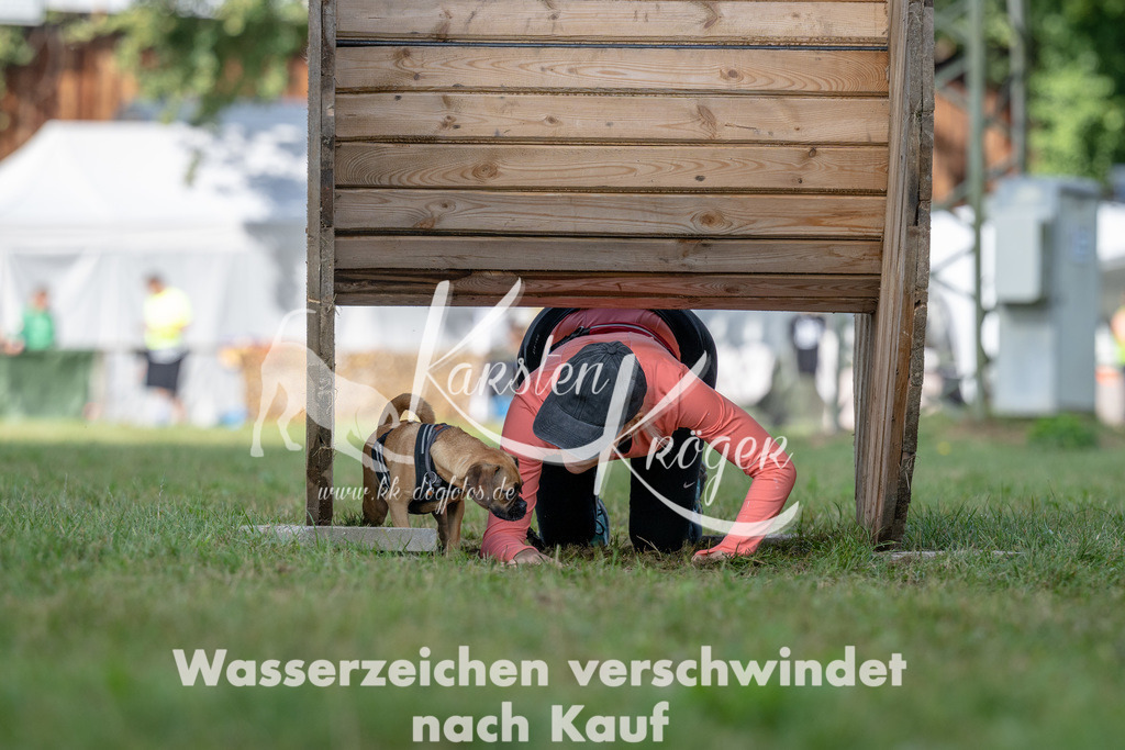 1106_ZZ93998 | kk-dogfotos