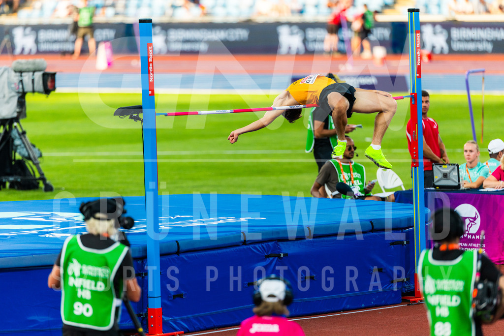 6E6A9984 | Grünewald Sportsphotography