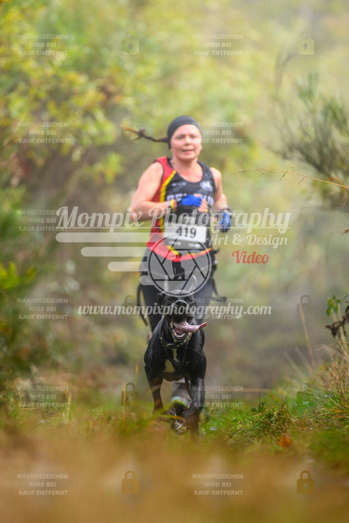 MompixPhotography_20TSB_E4_Run-44 | PayLife