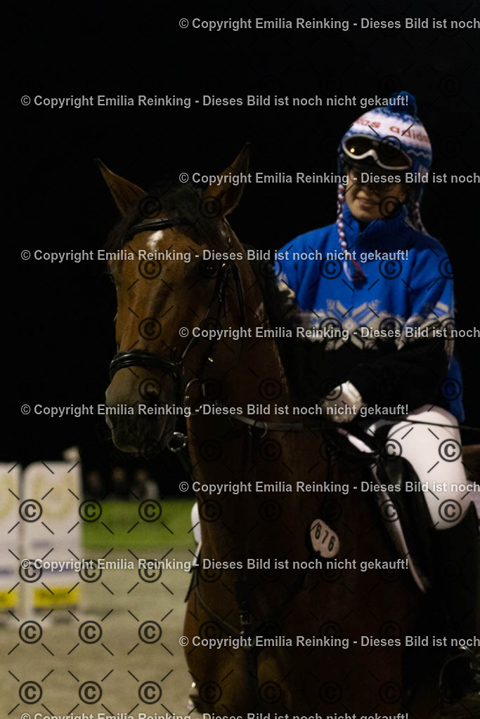 CL5A9164 | Emilia Reinking Fotografie - Realisiert mit Pictrs.com