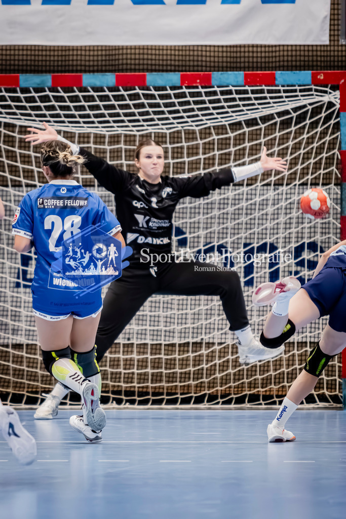 IMG_4636 | SportEventFotografie - Roman Stoiber