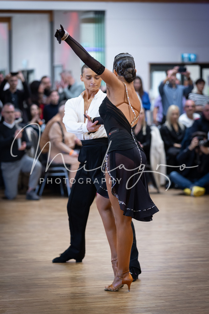 500658 | milagro-photography