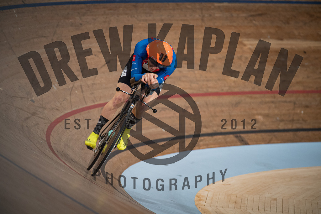 DKP-6290 | Drew Kaplan Photography
