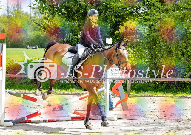 JSP18144-17 | JS-Photostyle - Sport-/Portrait- & Eventfotografie