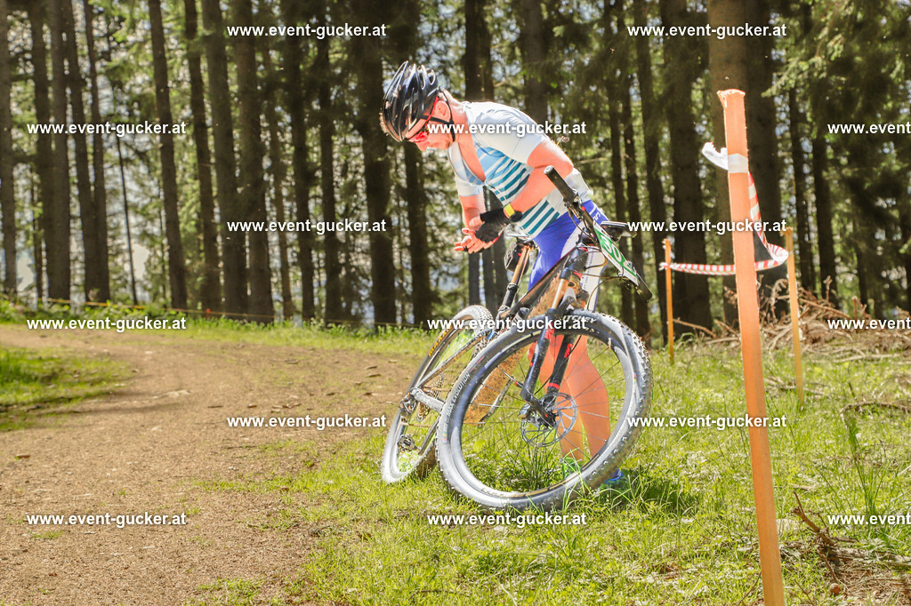 _MG_7195 | Sportfoto event-gucker Herbert Scherer