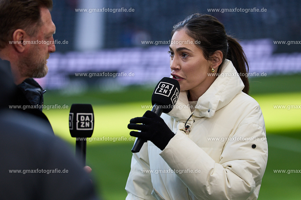 SGE-VFL_250202_05 | gmaxfotografie Oelze-de Stoppany Fotograf Schwäbisch Gmünd Stuttgart Frankfurt Gerald
