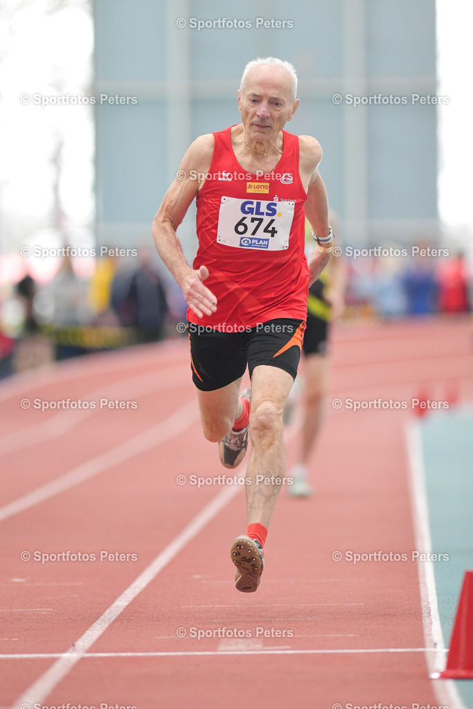 2025_DM Halle Masters_156 | DM Halle Masters am 01.03.2025 in Frankfurt am Main Foto: Kai Peters - Realisiert mit Pictrs.com