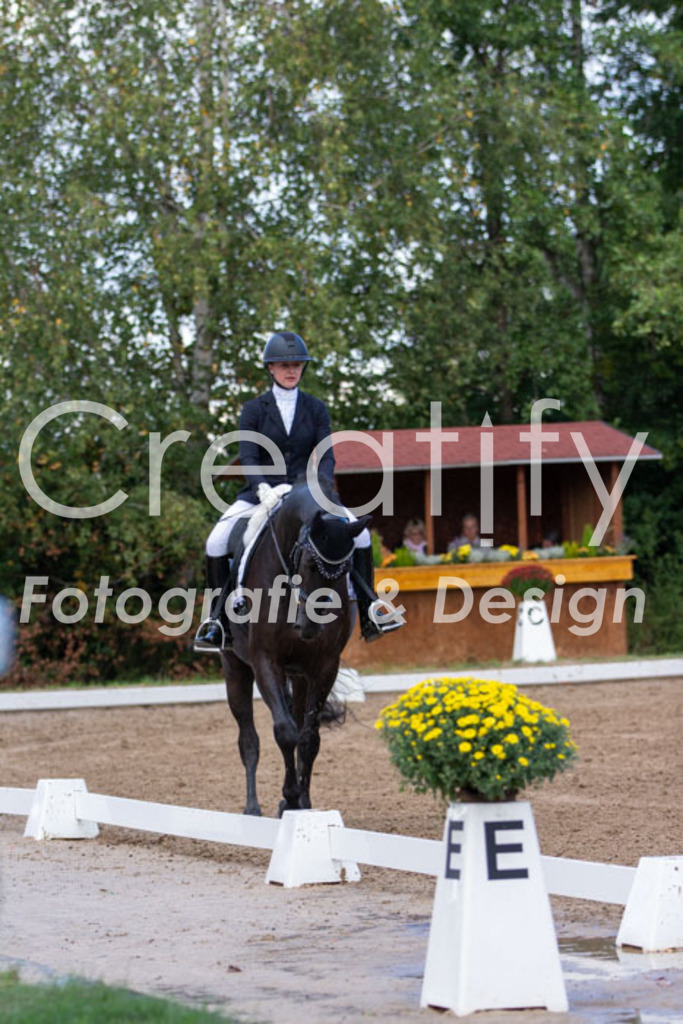 IMG_4087 | Creatify Fotografie