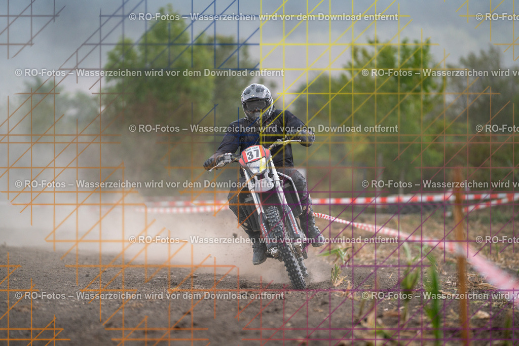 3 Lauf BadWindsheim 2026 -1408 | Sportfotografie von RO-Fotos: Motorsport, Motocross, Enduro, Laufveranstaltungen und Triathlon. Professionelle Fotos von Sportlern und Events. - Realisiert mit Pictrs.com