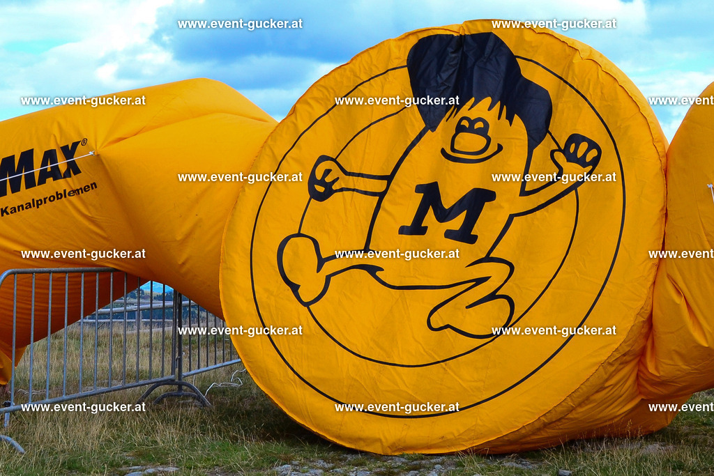 DSC_0117 | Sportfoto event-gucker Herbert Scherer