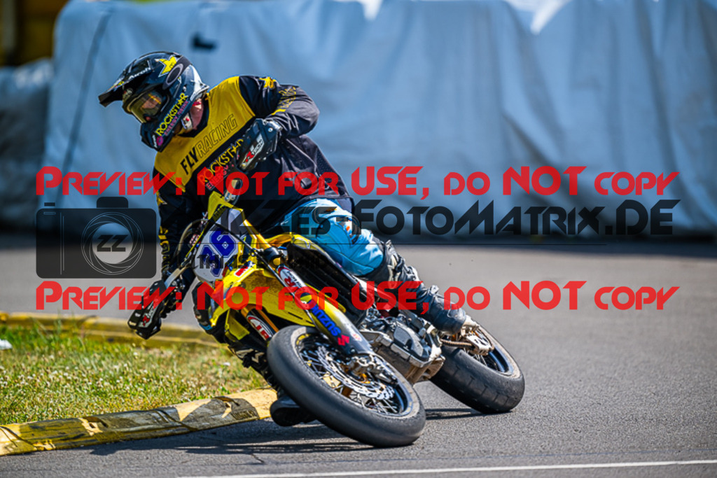 MaZZes_FotoMatrix_220619_5138 | S3