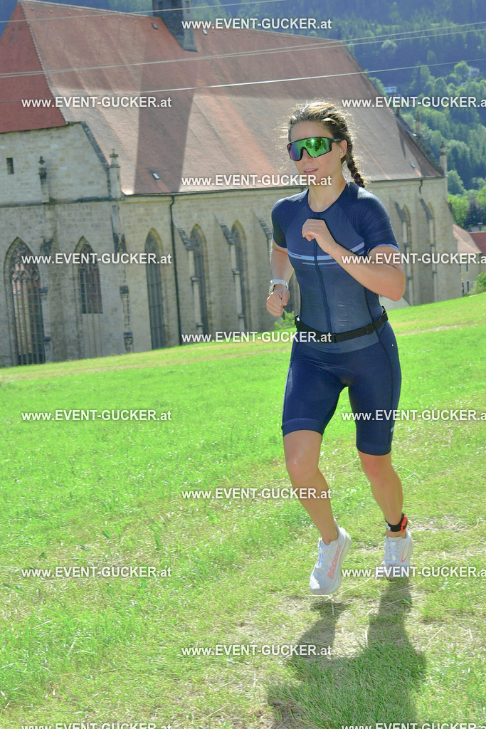 DSC_4926 | Sportfoto event-gucker Herbert Scherer