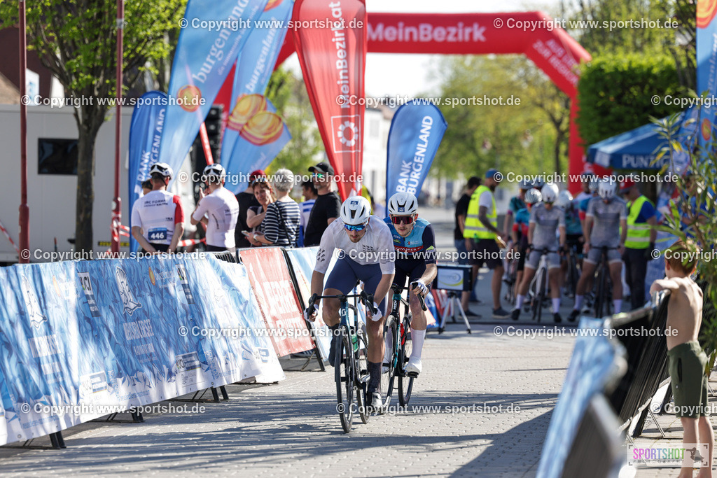 267_VJ__5871 | Neusiedlersee Radmarathon 2026@sportshot_your_pictrs #yourpictures#roadtowm2029 #nrm #neusiedlerseeradmarathon #neusiedlersee #neusiedlerseetourismus #burgenland #mörbisch #nrm26 #burgenlandtourismus #voglundco #poweredbyburgenlandtourismus #radsport #rad #marathon #ucigranfondo #visitburgenland #ucigranfondoworldseries