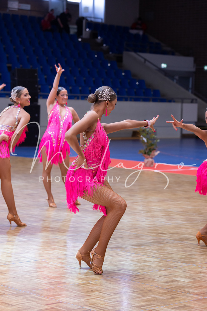 100539 | milagro-photography